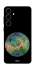 Чехол на Samsung Galaxy S25 Venus фото 1 из 1