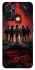 Чохол на Oppo A76 4G Stranger Things ver.27 фото 1 з 1