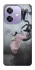 Чохол на Oppo A3 4G Halloween Witch ver.5 фото 1 з 1