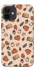 Чохол на Apple iPhone 12 mini (5.4") Autumn vibes ver.5 фото 1 Чохол на Apple iPhone 12 mini (5.4") Autumn vibes ver.5 фото 1 з 1