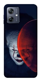 Чохол на Motorola Moto G54 Воно v3 фото 1 Чохол на Motorola Moto G54 Воно v3 фото 1 з 1