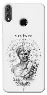 Чохол на Huawei Honor 8X Tattoo ver.5 фото 1 з 1