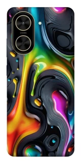 Чохол на Xiaomi Poco C71 dye фото 1 з 1