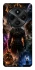 Чехол на Xiaomi Redmi A4 My Games ver.2 фото 1 из 1