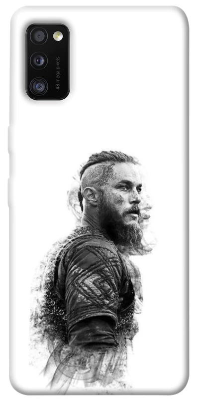 Чохол на Samsung Galaxy A41 Ragnar v2 фото 1 з 1