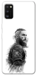 Чохол на Samsung Galaxy A41 Ragnar v2 фото 1 з 1