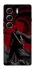 Чохол на Tecno Camon 40 Pro Berserk v21 фото 1 з 1
