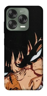 Чохол на ZTE Nubia V70 Design Berserk v6 фото 1 з 1