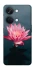 Чохол на OnePlus Nord 3 Лотос фото 1 з 1