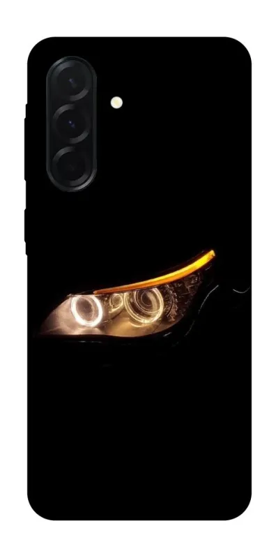 Чехол на Samsung Galaxy A37 5G BMW v15 фото 1 из 1