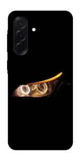 Чохол на Samsung Galaxy A37 5G BMW v15 фото 1 з 1
