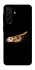 Чехол на Samsung Galaxy A37 5G BMW v15 фото 1 из 1