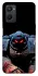 Чехол на Oppo A96 Warhammer 40k v2 фото 1 из 1