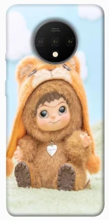 Чехол на OnePlus 7T Wakuku ver.2 фото 1 из 1