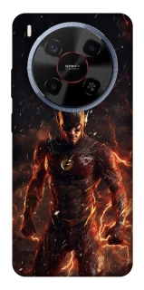 Чехол на ZTE Blade V70 Max Flash фото 1 из 1