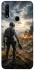 Чохол на Oppo A31 PUBG ver.2 фото 1 з 1