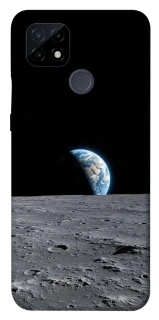 Чохол на Realme C21 Artemis 2 фото 1 з 1