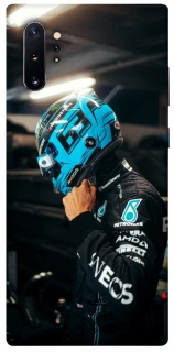 Чохол на Samsung Galaxy Note 10 Plus F-1 ver.8 фото 1 з 1