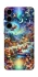 Чохол на Samsung Galaxy S25 Christmas spirit ver.14 фото 1 з 1