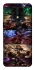 Чохол на TECNO Camon 16 SE League of Legends фото 1 з 1