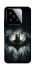 Чехол на Xiaomi 15 Batman icon фото 1 из 1