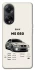 Чохол на Oppo A98 BMW M5 E60 фото 1 з 1