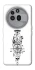 Чехол на Nothing Phone (3a) Pro Tattoo ver.7 фото 1 из 1