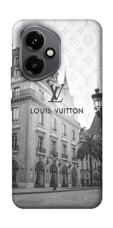 Чехол на Honor 400 Louis Vuitton ver.2 фото 1 из 1