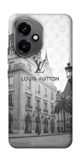 Чехол на Honor 400 Louis Vuitton ver.2 фото 1 из 1