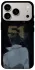 Чехол на Apple iPhone 18 Pro Omniscient Reader's v5 фото 2 из 2