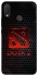 Чохол на Huawei P Smart+ (nova 3i) Dota 2 фото 1 з 1
