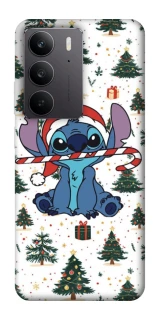 Чохол на Realme C75 Stitch ver.23 фото 1 з 1