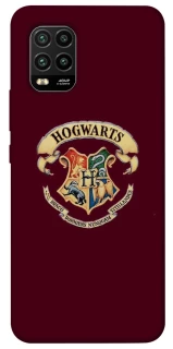 Чохол на Xiaomi Mi 10 Lite Harry Potter v7 фото 1 з 1