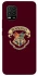 Чохол на Xiaomi Mi 10 Lite Harry Potter v7 фото 1 з 1