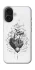 Чохол на Apple iPhone 16 Tattoo ver.2 фото 1 з 1