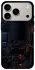 Чехол на Apple iPhone 18 Pro Plata фото 2 из 2