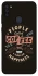 Чохол на Samsung Galaxy M11 Сoffee happiness фото 1 з 1