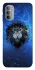 Чохол на Motorola Moto G31 Warcraft v1 фото 1 з 1