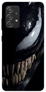 Чохол на Samsung Galaxy A72 4G / A72 5G Venom smile фото 1 з 1