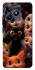 Чохол на Realme C53 happy cats фото 1 з 1