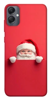 Чехол на Samsung Galaxy A05 Christmas mood ver.11 фото 1 из 1