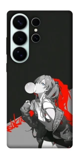 Чохол на Samsung Galaxy S26 Ultra Asoka фото 1 з 1