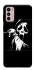 Чохол на Motorola Moto G42 Scream Halloween фото 1 з 1