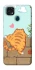 Чехол на ZTE Blade 20 Smart Cat the meow фото 1 Чехол на ZTE Blade 20 Smart Cat the meow фото 1 из 1