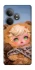 Чохол на Realme GT Neo 6 SKULLPANDA × My Little Pony Ver.4 фото 1 з 1
