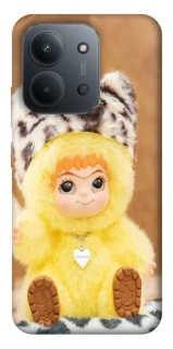 Чехол на Xiaomi Redmi 15C (Global) Wakuku ver.3 фото 1 из 1