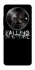 Чехол на ZTE Nubia Focus Falling In Reverse logo фото 1 Чехол на ZTE Nubia Focus Falling In Reverse logo фото 1 из 1