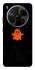 Чохол на ZTE Blade V70 Max Ghost of Halloween фото 1 з 1