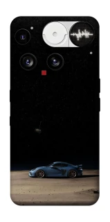 Чохол на Nothing Phone (3) 911 night фото 1 з 1