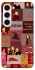 Чехол на Samsung Galaxy S23+ Harry Potter v12 фото 1 из 1